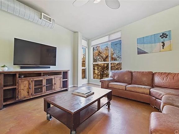 3rd image of 777 6th Ave Unit 229