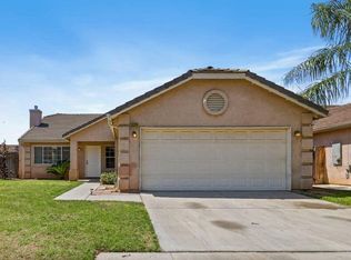 5528 E Grove Ave, Fresno, CA 93727