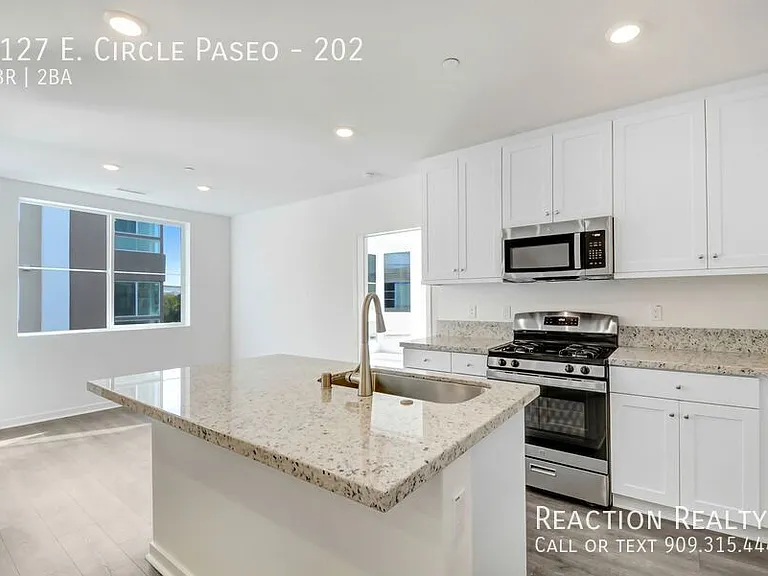 4127 E Circle Paseo #202 — Photo 12