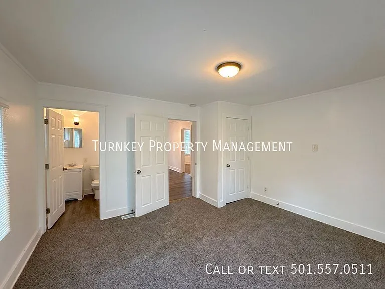 5005 W 31st St — Photo 6