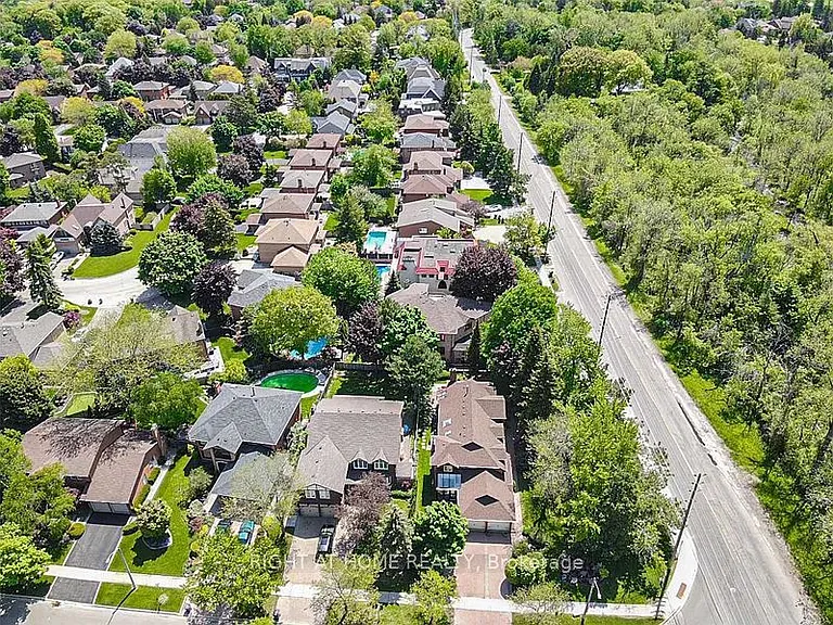 4326 Bridlepath Trl — Photo 42