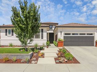 855 Emigrant St, Manteca, CA 95337