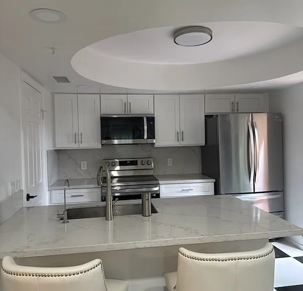 6945 E Cochise Rd #127 — Photo 25
