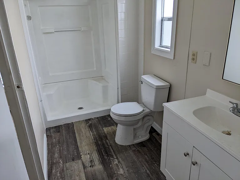 xPalm MHC Homes, LLC — Photo 154