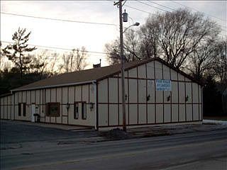 5th image of 6902 Railroad Ave