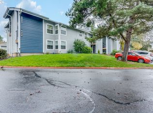 8468 SW Mohawk St, Tualatin, OR 97062