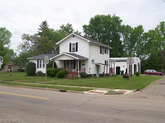 5th image of 727 East Ave