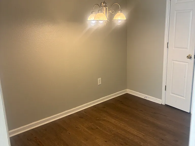 2772 Westbrook Ct — Photo 5