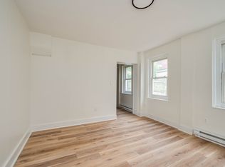 235 S 6th St FLOOR 1R, Reading, PA 19602