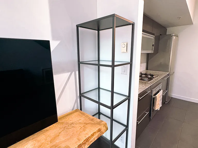 522 W 8th Ave #208 — Photo 6