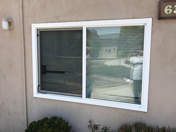 4th image of 6328 Whipporwill St