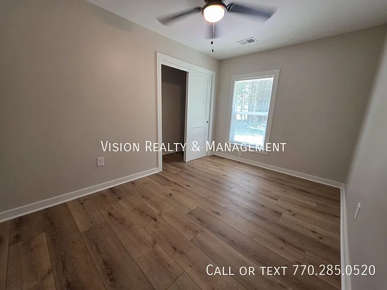 804 Highway 27 N — Photo 8