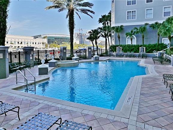 3rd image of 700 S Harbour Island Blvd Unit 233