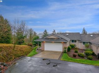 24 Clearview Dr, Longview, WA 98632