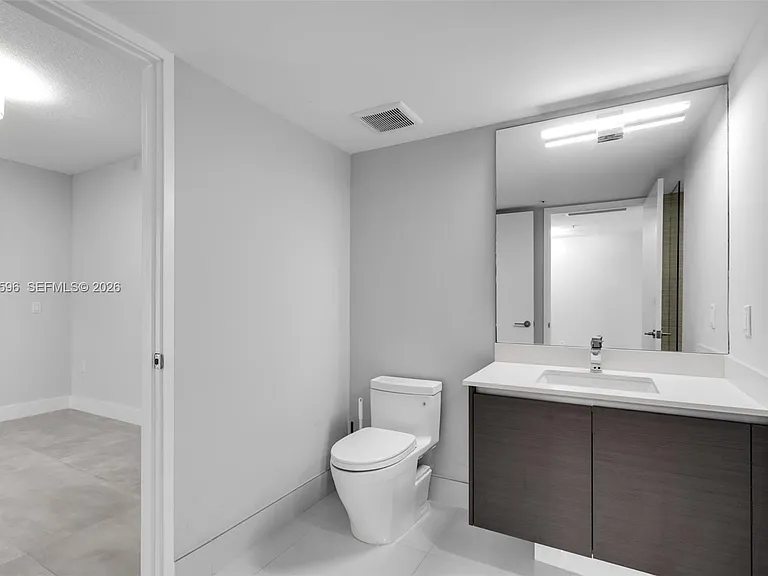 300 Sunny Isles Blvd #4-1805 — Photo 12