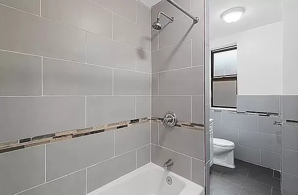 Rented by REAL New York | media 9