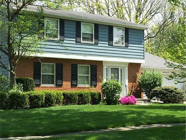 1st image of 896 Shearwood Dr