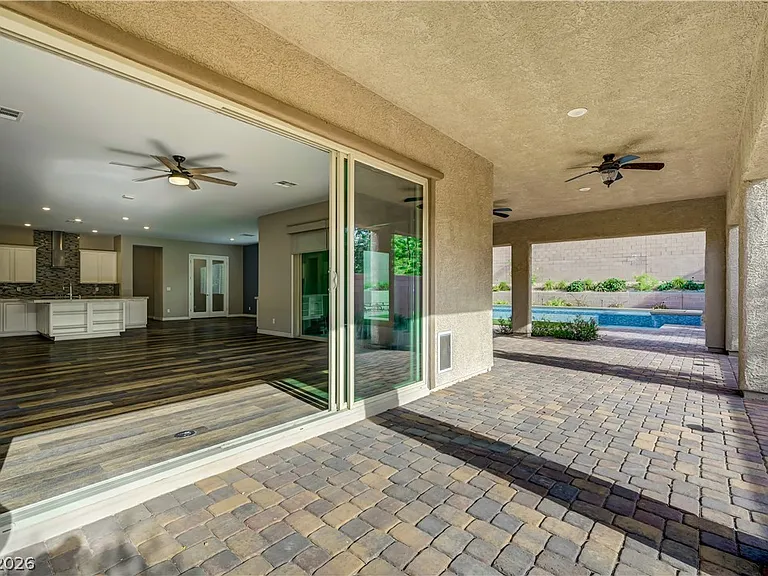 3067 Joy Meadow Ave — Photo 69