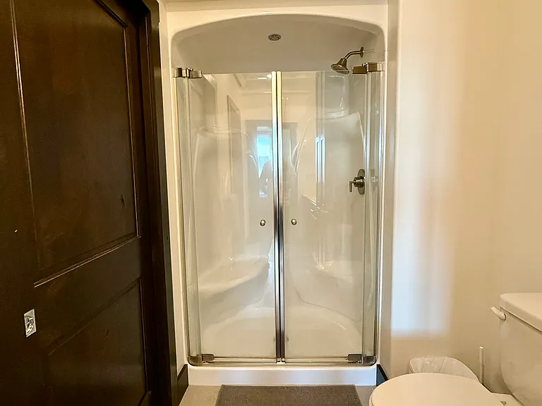 106 E Jasper Ave #202 — Photo 14