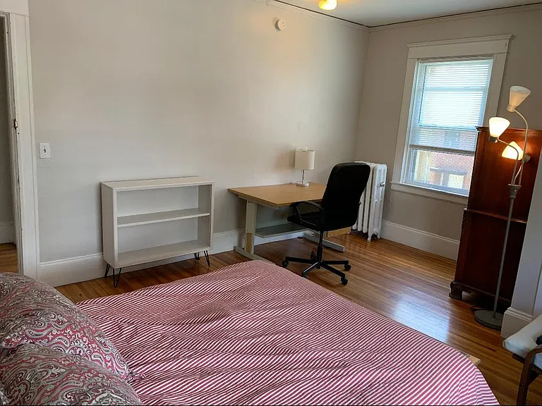 84 S Angell St #3C — Photo 6