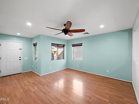 4th image of 43341 W BLAZEN Trail