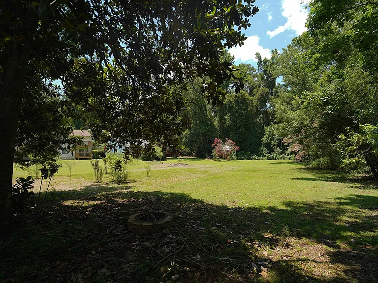 3027 Oak Hammock Ln — Photo 20