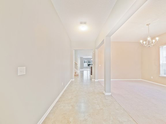 2nd image of 12220 Heronsford Ln