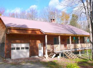 586 Quarry Rd, Putney, VT 05346