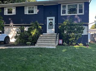 1404 Nash Ave, Brick, NJ 08724