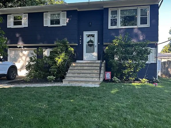 1404 Nash Ave, Brick, NJ 08724