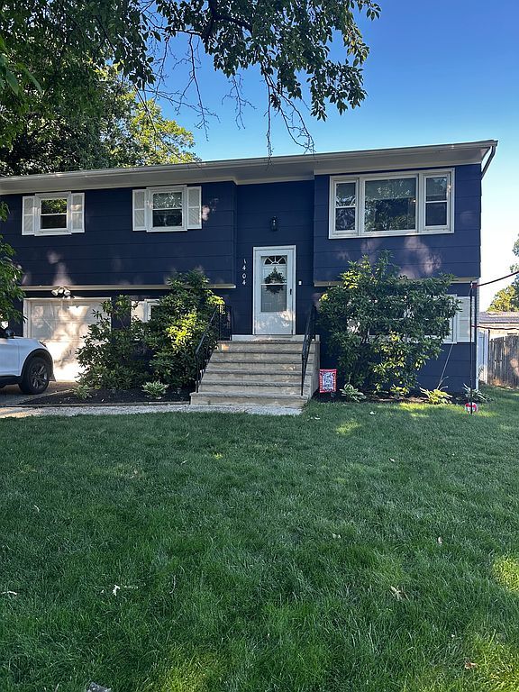 1404 Nash Ave - Property Image