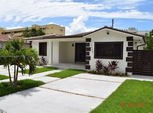 2260 SW 26th Ln, Miami, FL 33133