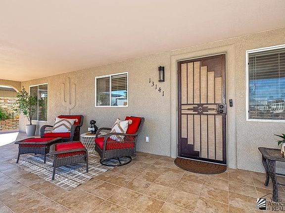 3rd image of 13141 E 53rd St