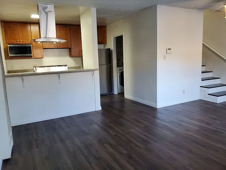 2025 Sepulveda Blvd — Photo 6