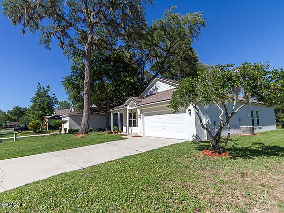 4th image of 4555 Misty Dawn Ct S