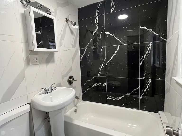 708 Broadway #2R — Photo 6