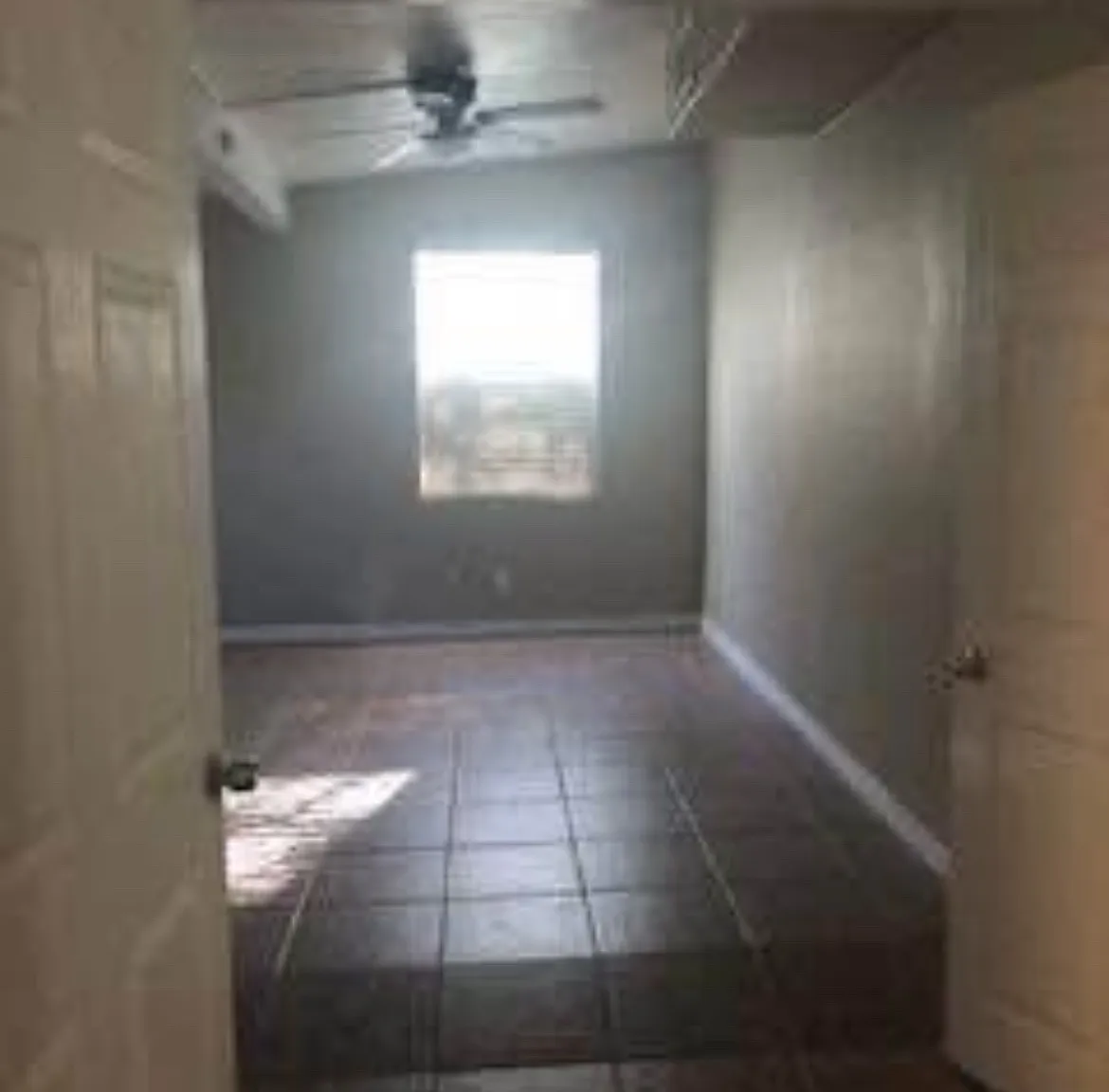 3712 Bump Gate Rd — Photo 3