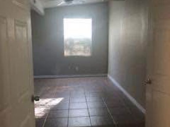 3rd image of 3712 Bump Gate Rd #1