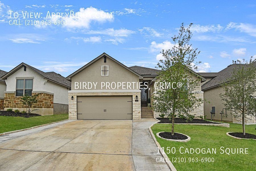 1st image of 1150 Cadogan Squire