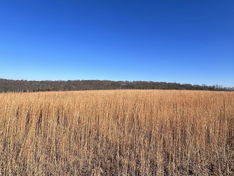 2nd image of 5 Highway 52 E