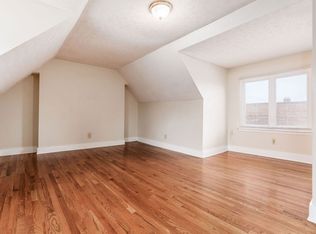 1371 Summit St, Columbus, OH 43201