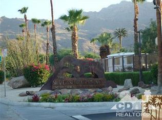 8 Yucca Ln, Palm Desert, CA 92260