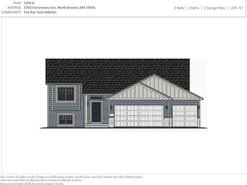 1st image of 37553 Greenway Ave