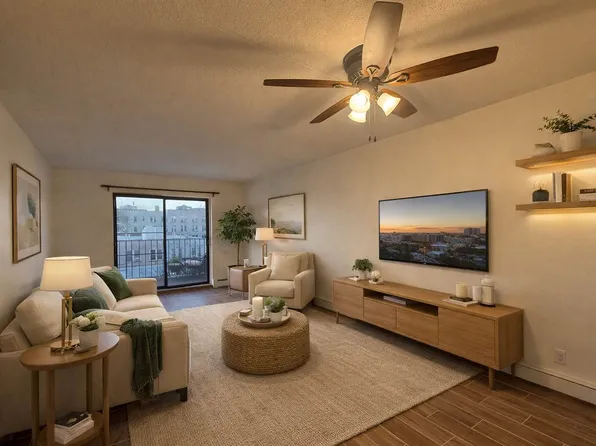 24-16 31st Street image 1 of 6