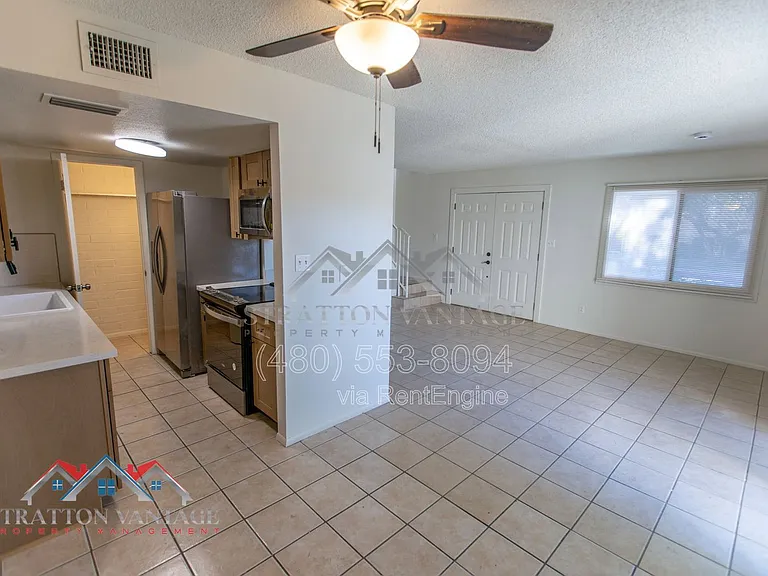 4107 N 81st St — Photo 8
