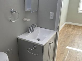 1007 Beech St, Salinas, CA 93905