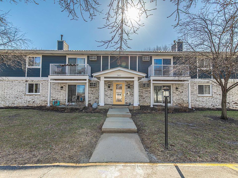 7417 Old Sauk Rd, Madison, WI 53717 Zillow
