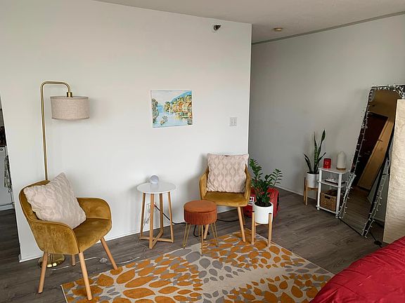 5th image of 440 N Wabash Ave APT 2402