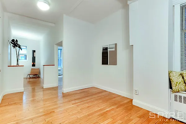 Sold by Spire Group | media 1