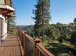 19445 Sun Valley Rd, Colfax, CA 95713
